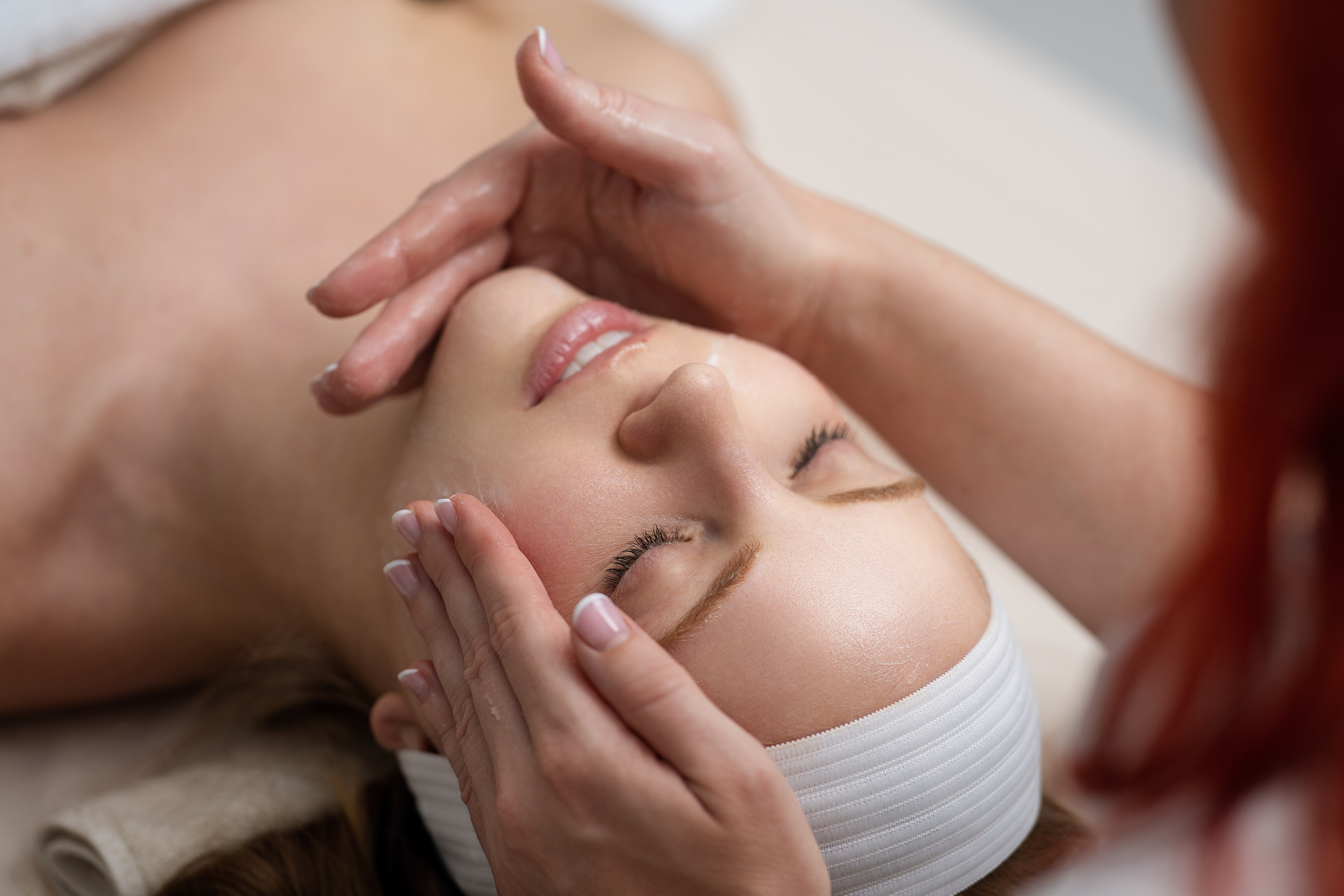 Massage